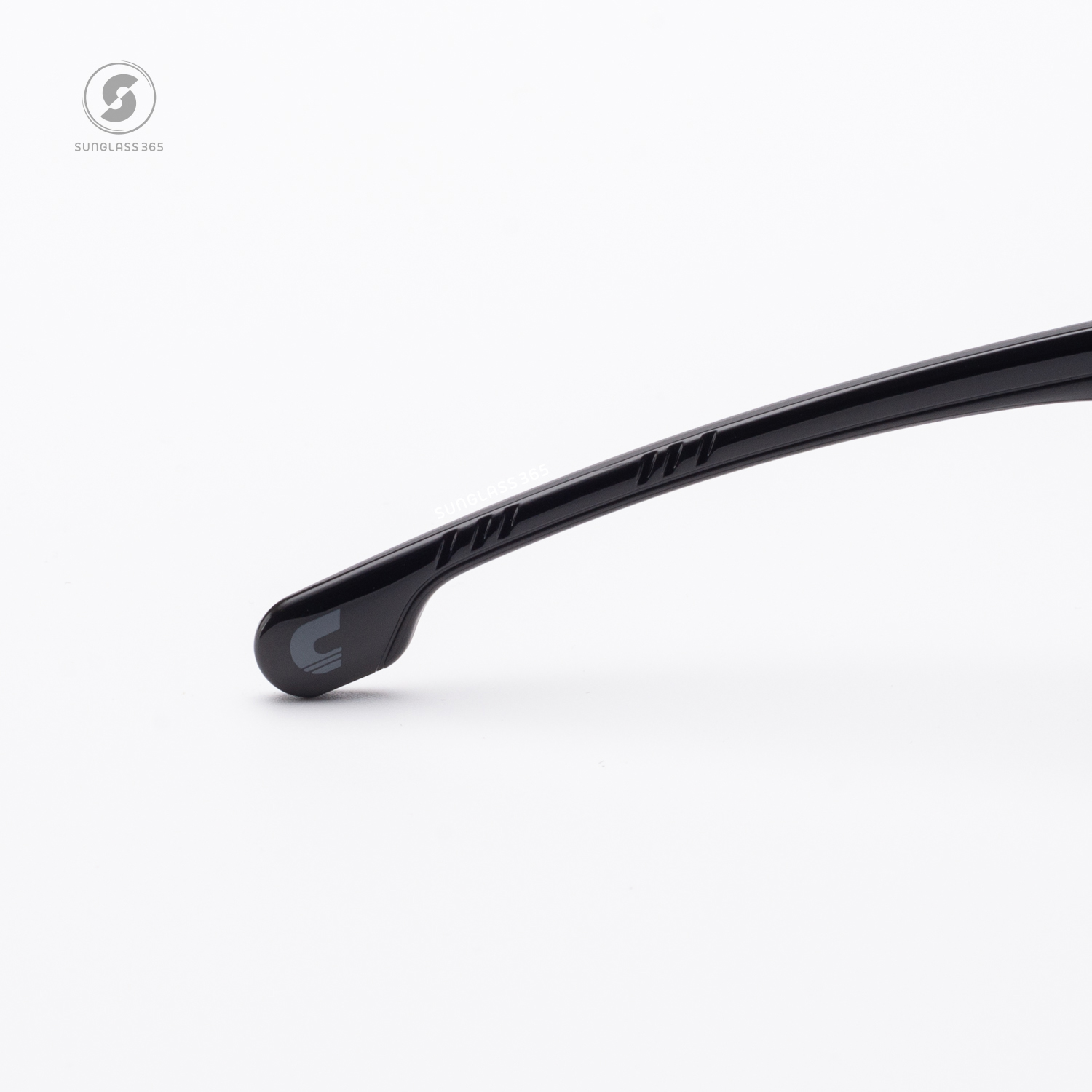 แว่นกันแดด Carrera Carduc 011S 003UC