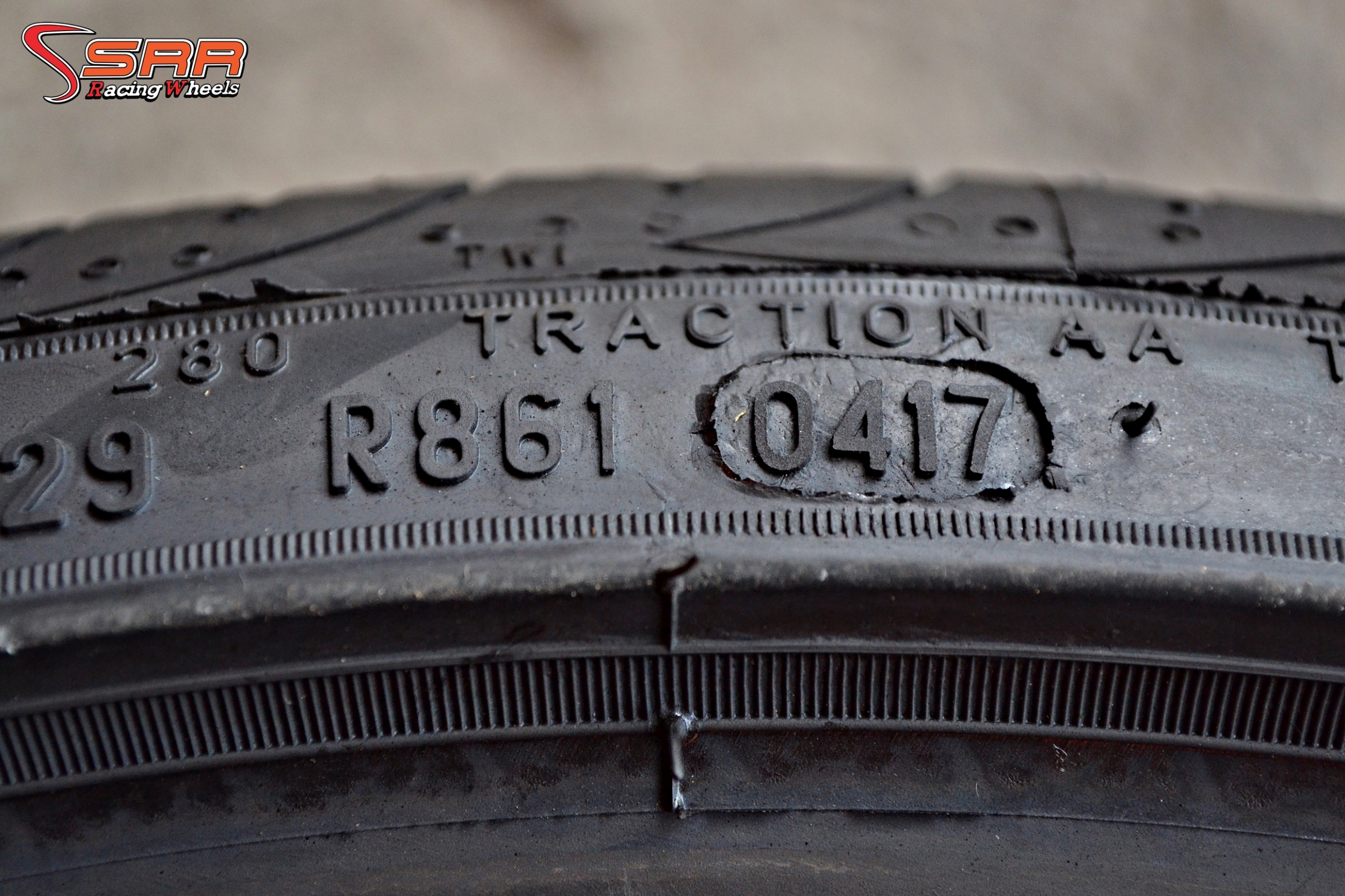 PIRELLI PZERO NEROGT 285/25-20 เส้น 6800 ปกติ 15000 ปี17 ลดอีก