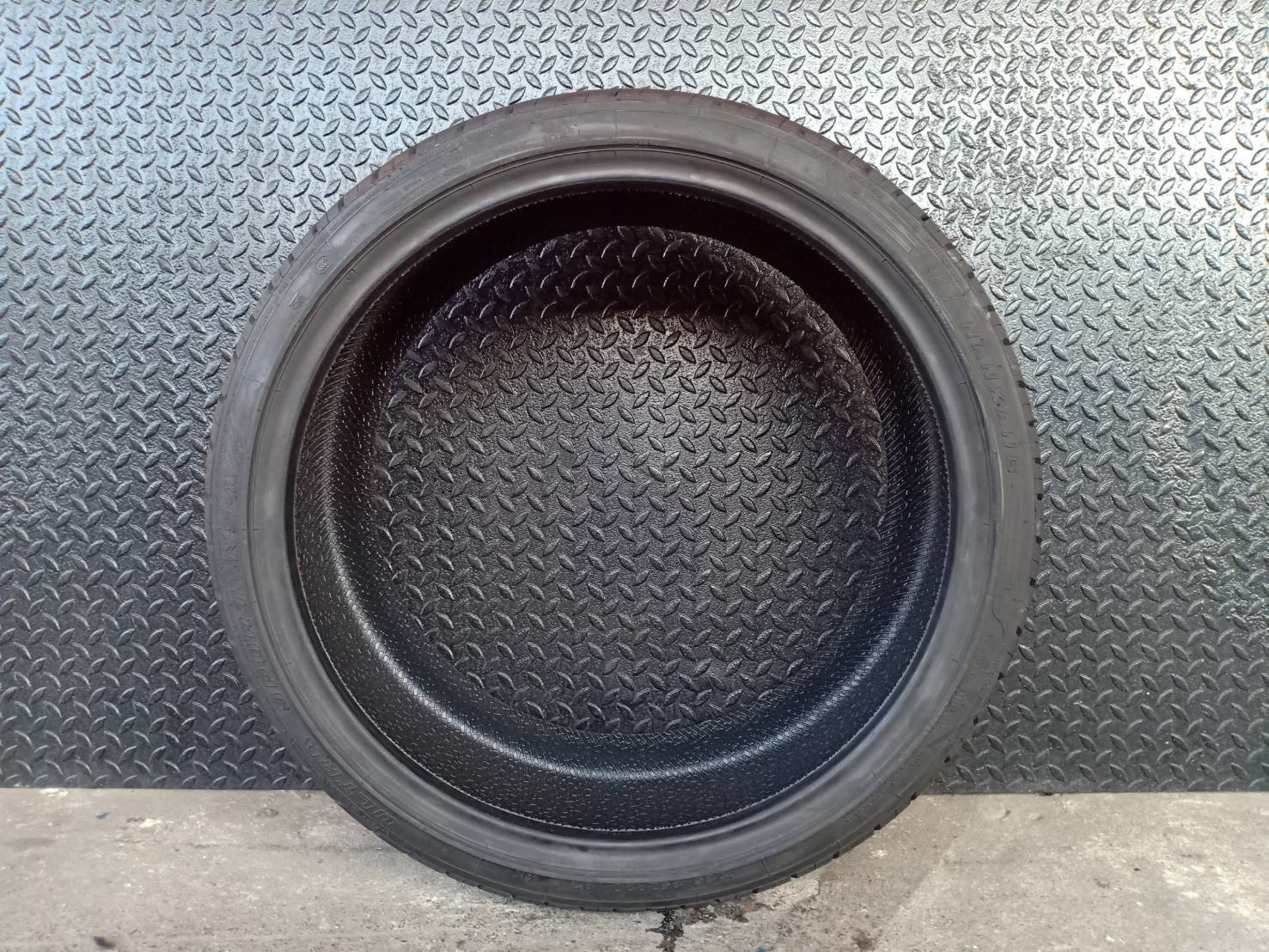 ยาง NANKANG NS2 235/35-20 ราคาส่ง