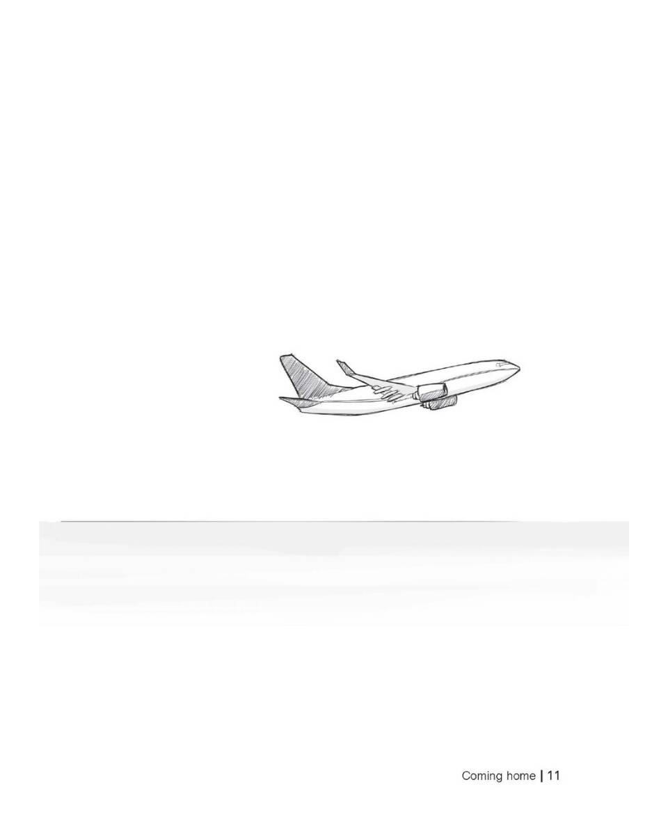 A YEAR in AMERICA 1| 1 ปี อเมริกา (English V.)