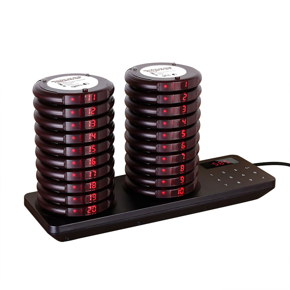 genQ-16