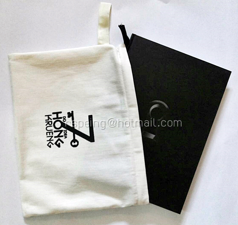 7 Hong Khrueang