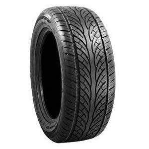 SUNNY SN3870 265W40S22 เส้น 2900 ปี17 ปกติ 4800 มี 8เเส้น