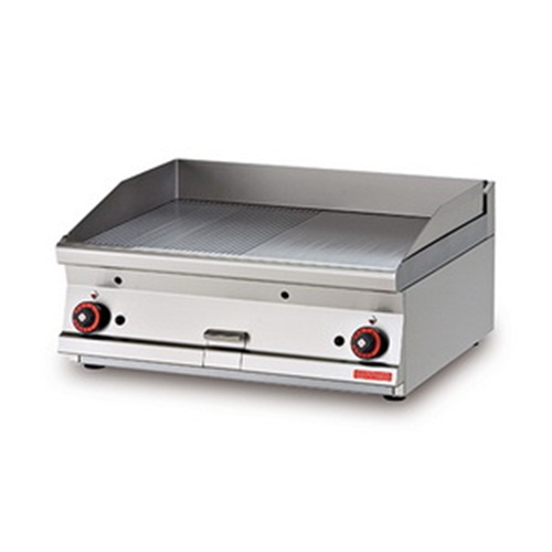 เตาผัดกระทะเรียบ-ร่อง,เตาผัด,กระทะผัด,เตาผัดอาหารเรียบ-ร่อง,กระทะผัดอาหารเรียบ-ร่อง,กระทะผัดเรียบ-ร่อง,กระทะผัดอาหารในครัว,กระทะผัดอาหารในร้านอาหาร,เครื่องผัดอาหารแบบเรียบ-ร่อง,เครื่องผัดอาหารในร้านอาหาร,อุปกรณ์ผัดอาหารแบบเรียบ-ร่อง,เครื่องครัวสแตนเลส,เคร