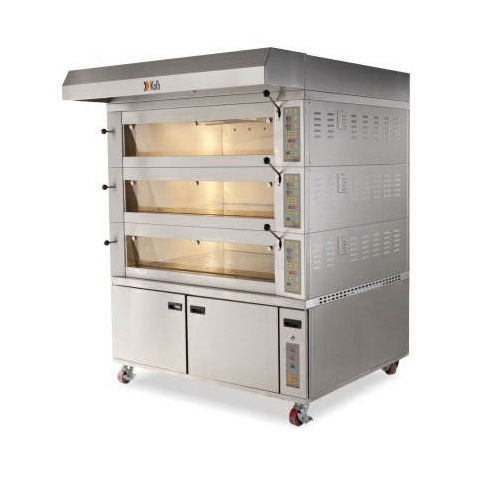 เตาอบเบเกอรี่,เครื่องอบขนม,เครื่องอบเบเกอรี่,อุปกรณ์ทำครัว,เตาอบขนม,ตู้อบเบเกอรี่,ตู้อบเอนกประสงค์,เครื่องทำขนม,เครื่องอบขนมเค้ก,เครื่องอบขนมปัง,เตาอบขนมเค้ก,อุปกรณ์ทำขนม,อุปกรณ์ทำเบเกอรี่,เตาอบ,เตาอบสำเร็จรูป,เตาอบเอนกประสงค์,เตาอบเค้ก,เตาอบขนมปัง,เครื่อ