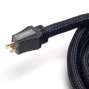 PANGEA AC9SE MKII ขนาด2เมตร