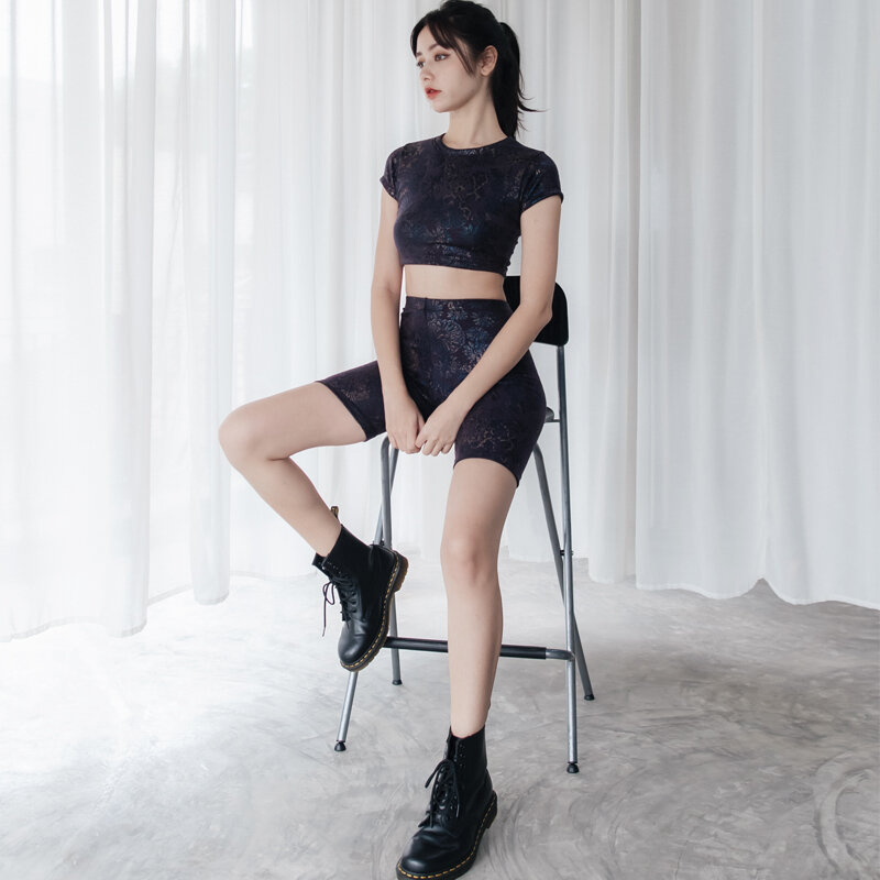 Lism Set-001 เซตสุดแซ่บ!!