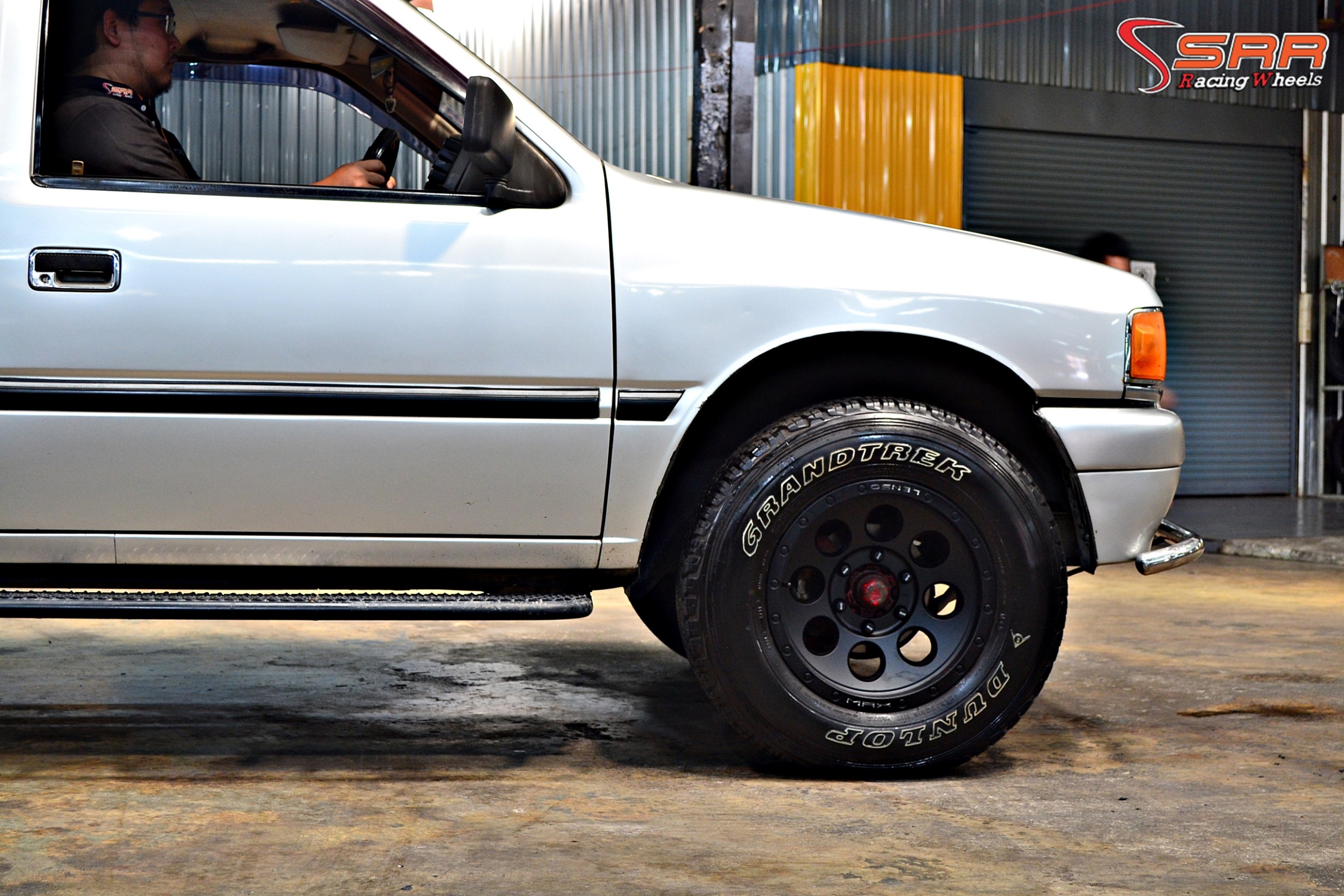 ล้อใหม่ LENSO MAX1 หยดน้ำ ราคา พิเศษ หลายสเป็ค