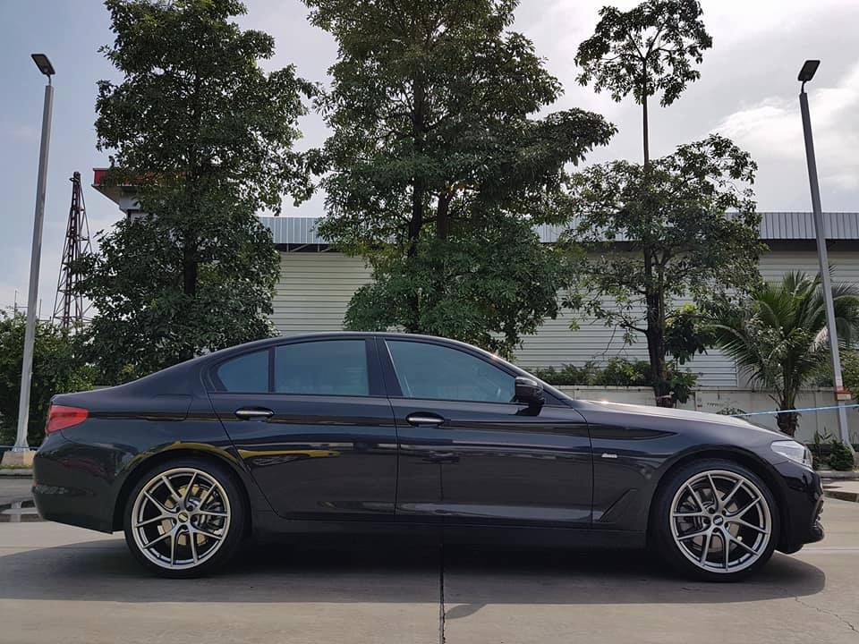 ล้อแท้ BBS BBS CI-R, BBS CH-R, BBS SV, BBS CH, BBS CS, BBS CX-R BBS RX-R BBS SR, BBS XA