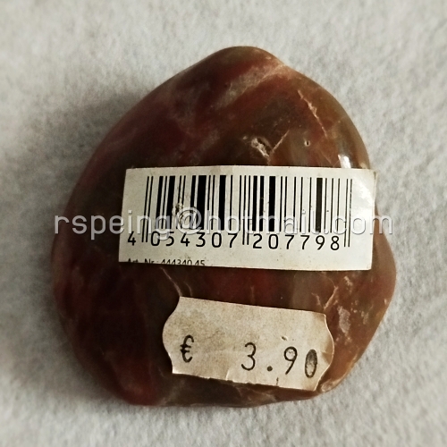 หินสลัก I 🧡 PYRAMIDEN KOGEL จากออสเตรีย