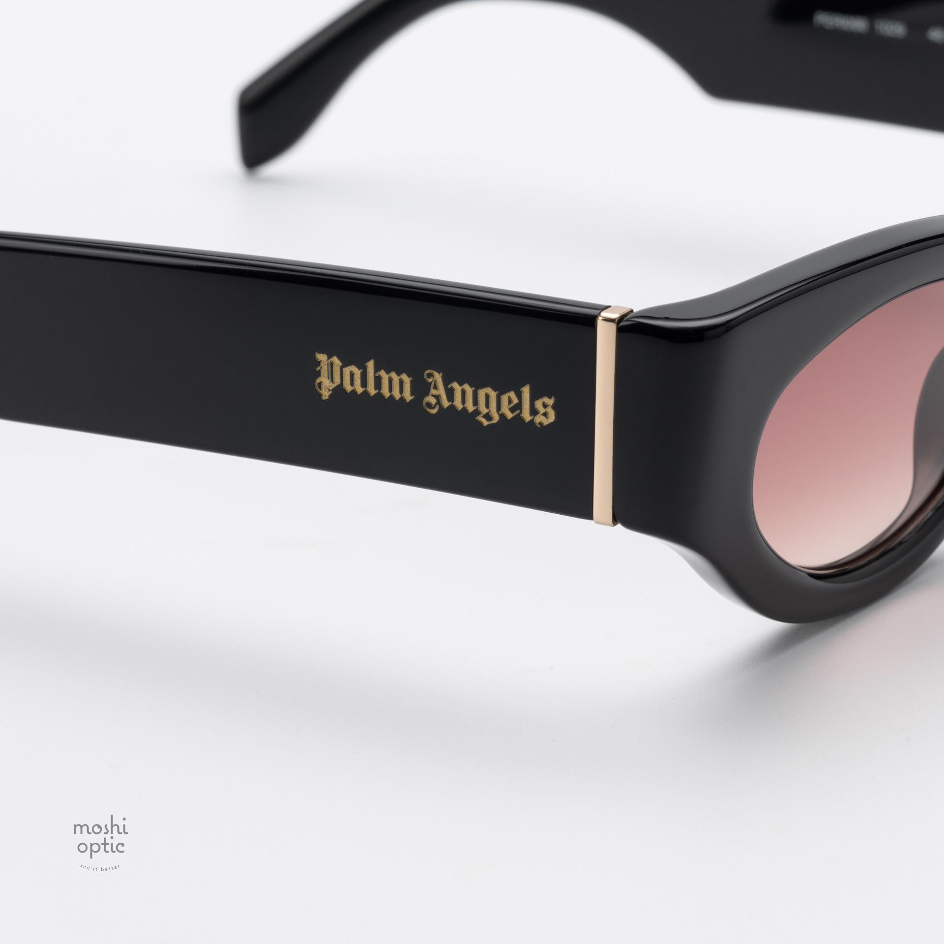 แว่นกันแดด Palm Angels PERI088 1029