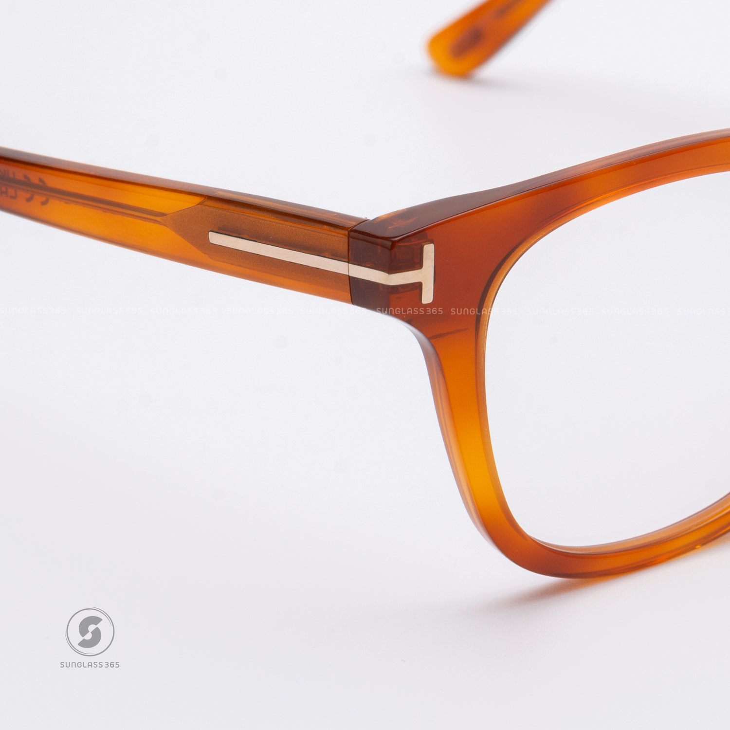 กรอบแว่น TOM FORD TF5999-K-B 053