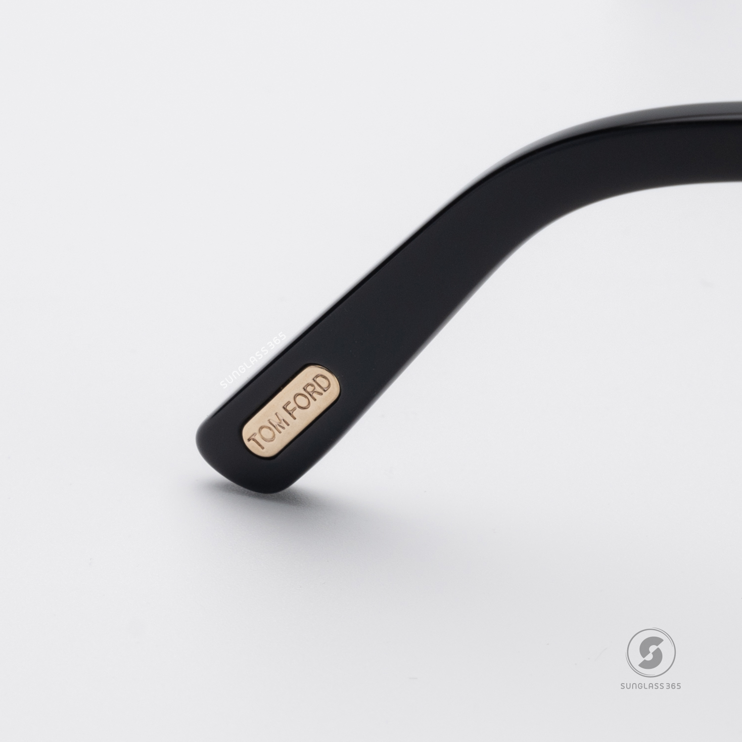 กรอบแว่น TOM FORD TF5995-K-B 001