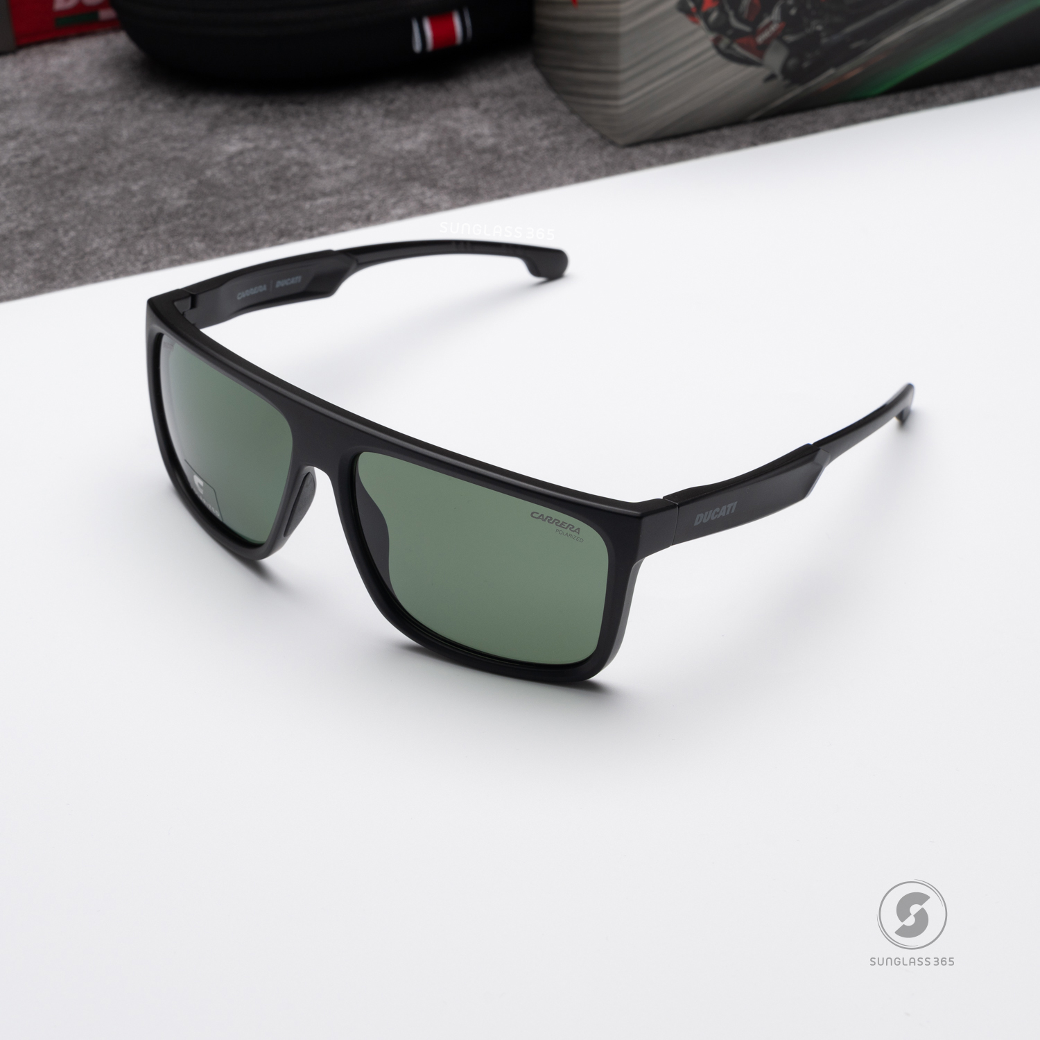 แว่นกันแดด Carrera Carduc 011S 003UC