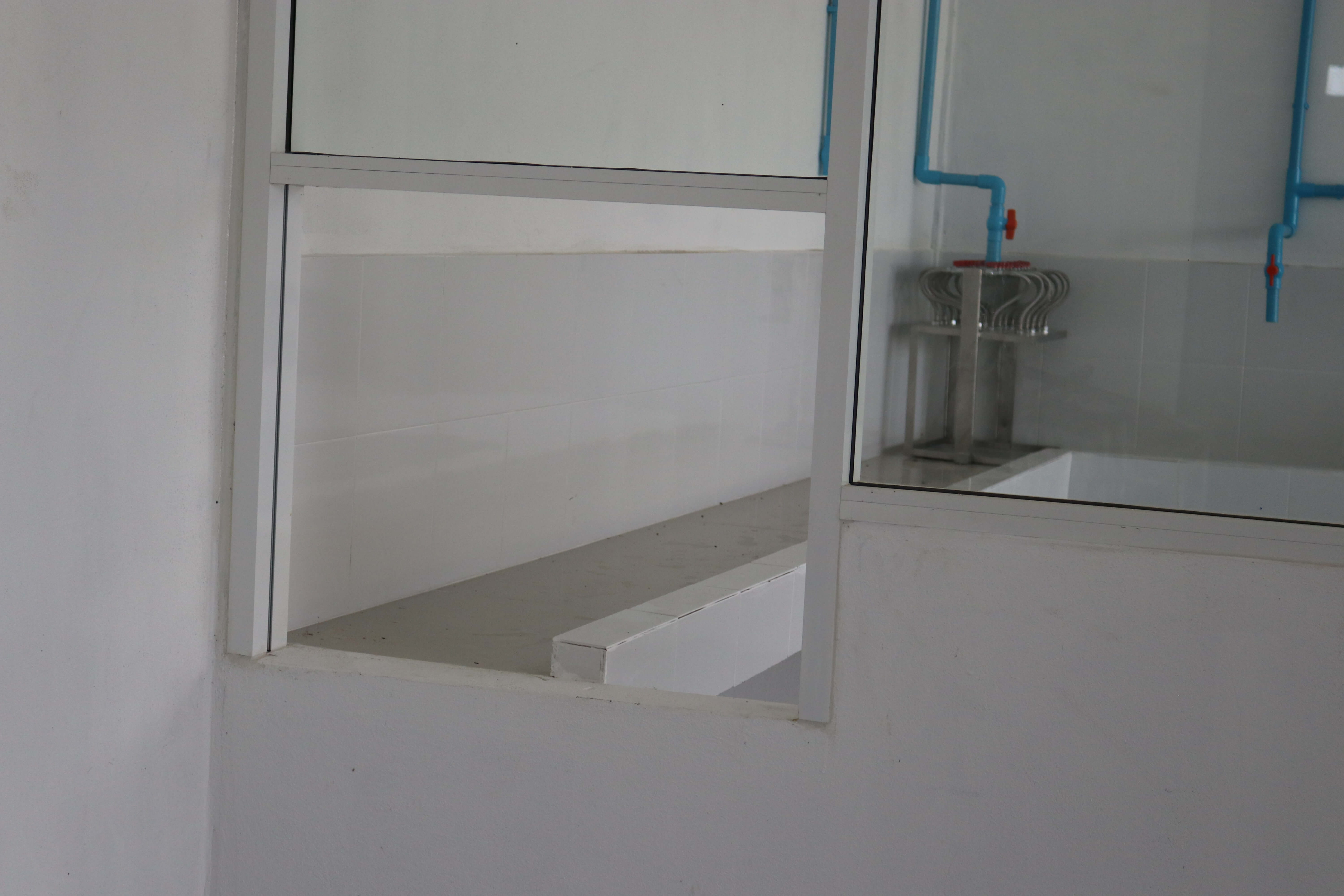 รับติดต้ั้งโรงงานผลิตน้ำดื่ม RO12,000ลิตร/วัน