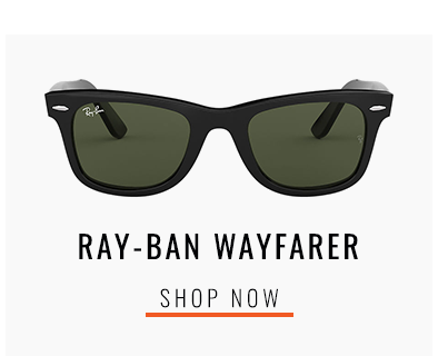 Ray-Ban Best Seller - Ray-Ban Aviator - Ray-Ban Wayfarer - Ray-Ban Round Metal - Ray-Ban Hexagonal - Ray-Ban Justin - Ray-Ban Erika - Ray-Ban Clubmaster - Ray-Ban Chromance