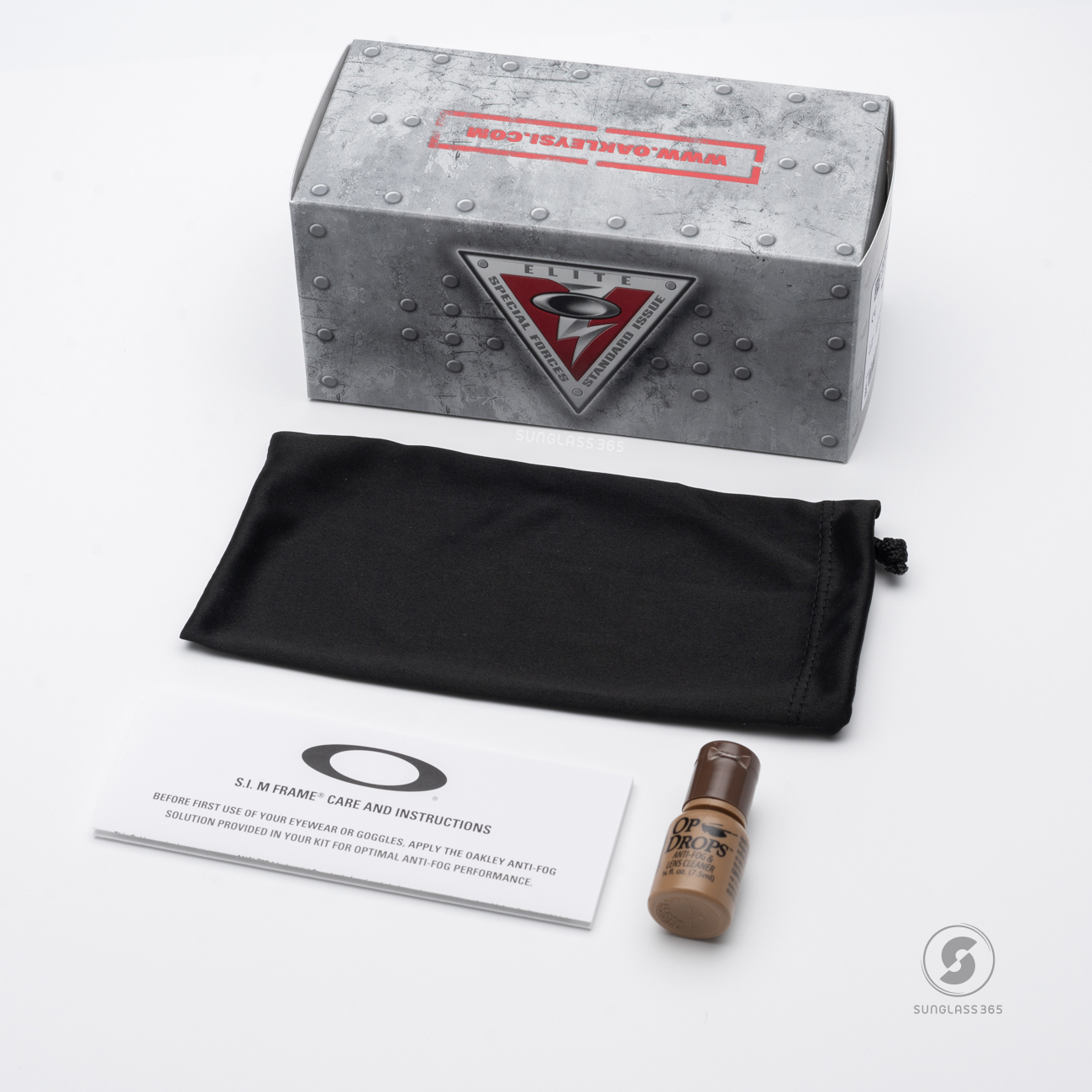 Oakley SI M Frame 2.0 OO9213-11-197 Matte Black Photochromic