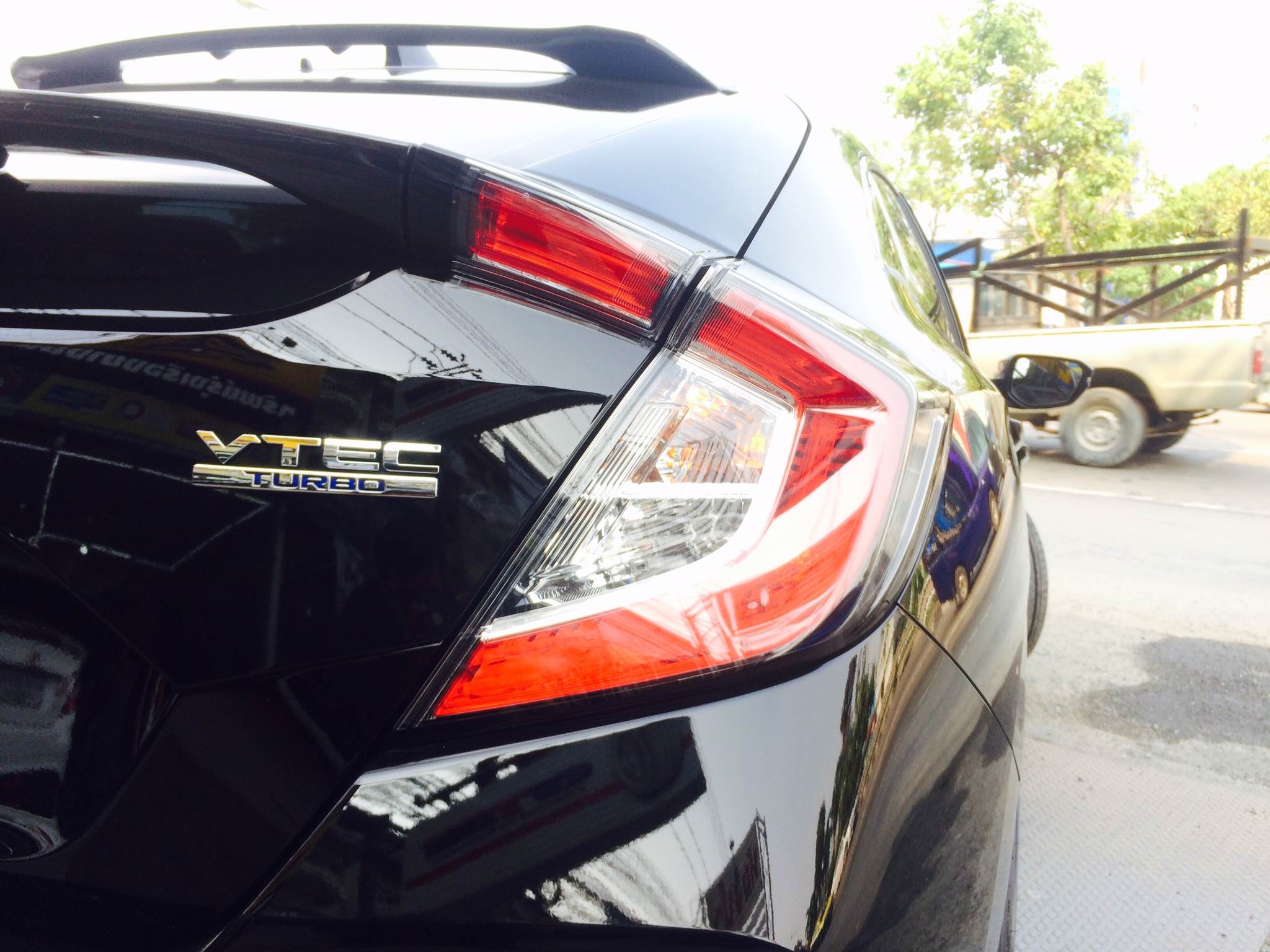 ล้อแท้ NICHE MISANO ขอบ18 ราคาถูก ทุกสเป็ค