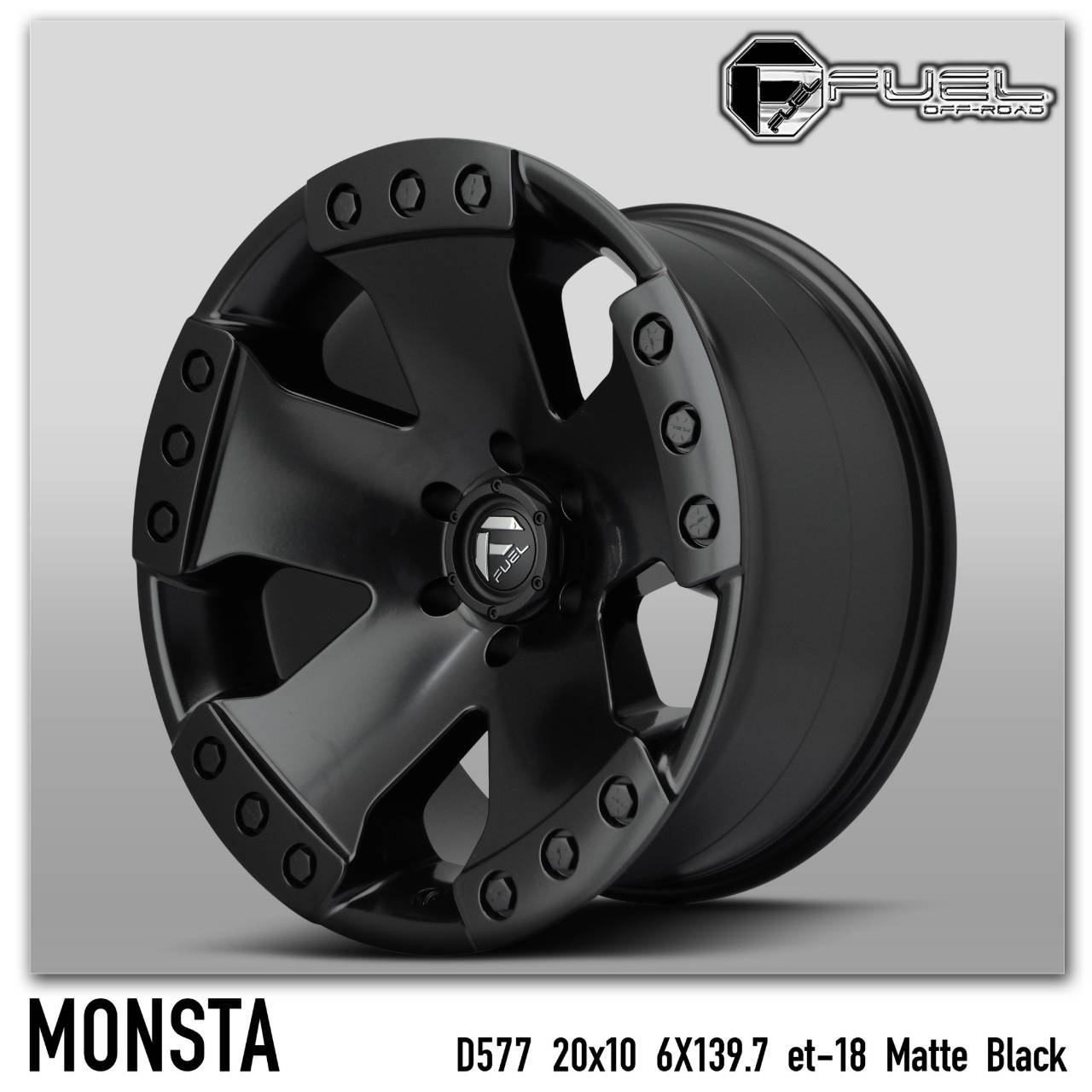 ล้อแท้ขอบ20 เริ่มต้น วงละ 1,xxxx บาท