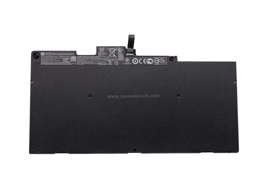 Battery HP EliteBook 840r G4 Original CS03XL แบตเตอรี่ โน๊ตบุ๊ค HP EliteBook 840r G4 ตรงรุ่น ลด ราคา พิเศษ