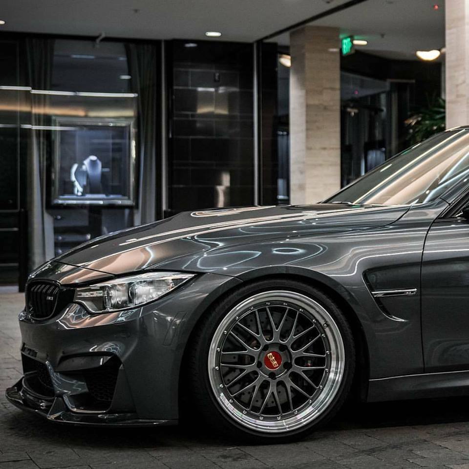 ล้อแท้ BBS BBS CI-R, BBS CH-R, BBS SV, BBS CH, BBS CS, BBS CX-R BBS RX-R BBS SR, BBS XA