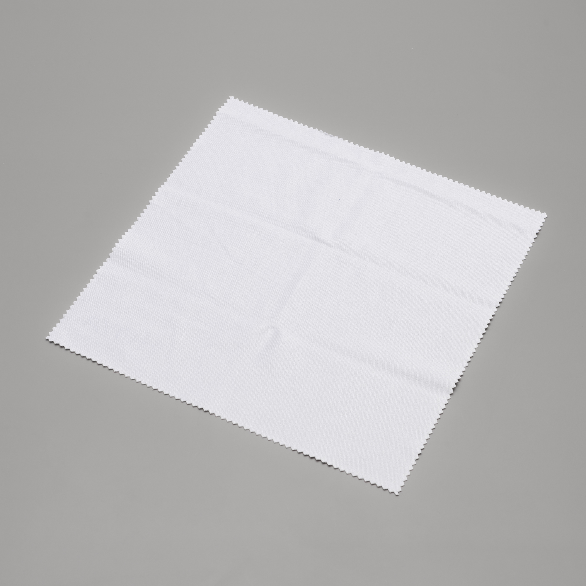 ผ้าเช็ดแว่น HOYA ของแท้ คุณภาพดี มาตราฐานญี่ปุ่น