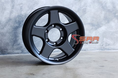 มาใหม่ BREADLEY ขอบ16 ยาง GT RADAIL SAVERO MT ชุด 25000 ปกติ 35000 บาท