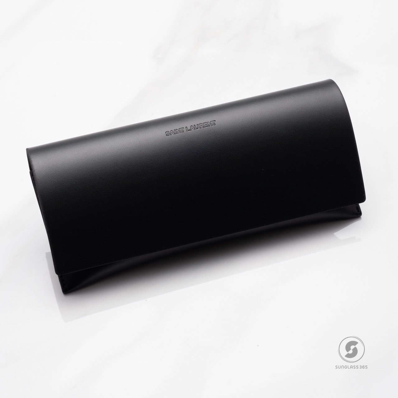 แว่นกันแดด YVES SAINT LAURENT SL598 001