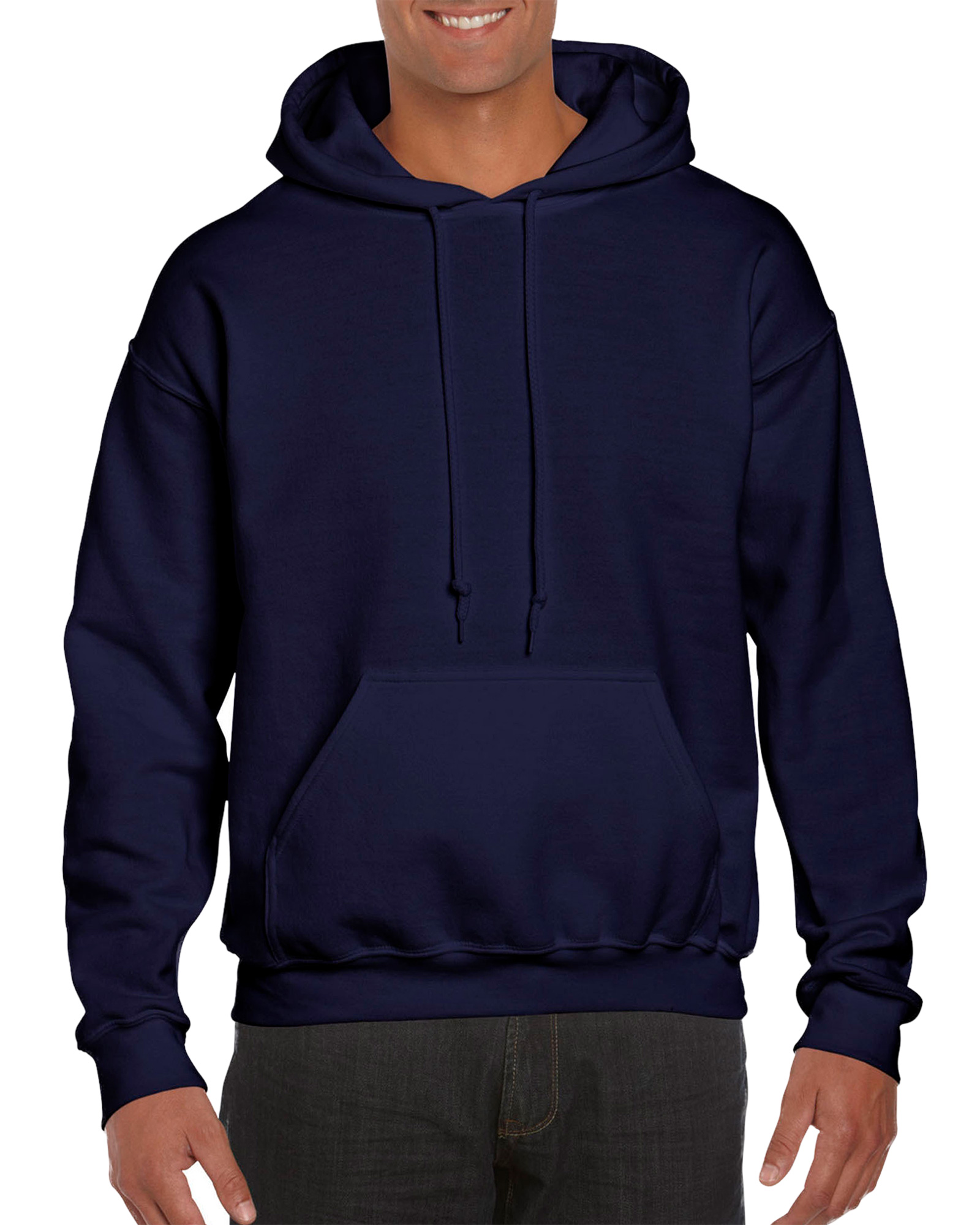 เสื้อฮู้ด hoodie รับสกรีนเสื้อฮู้ดกันหนาว Gildan