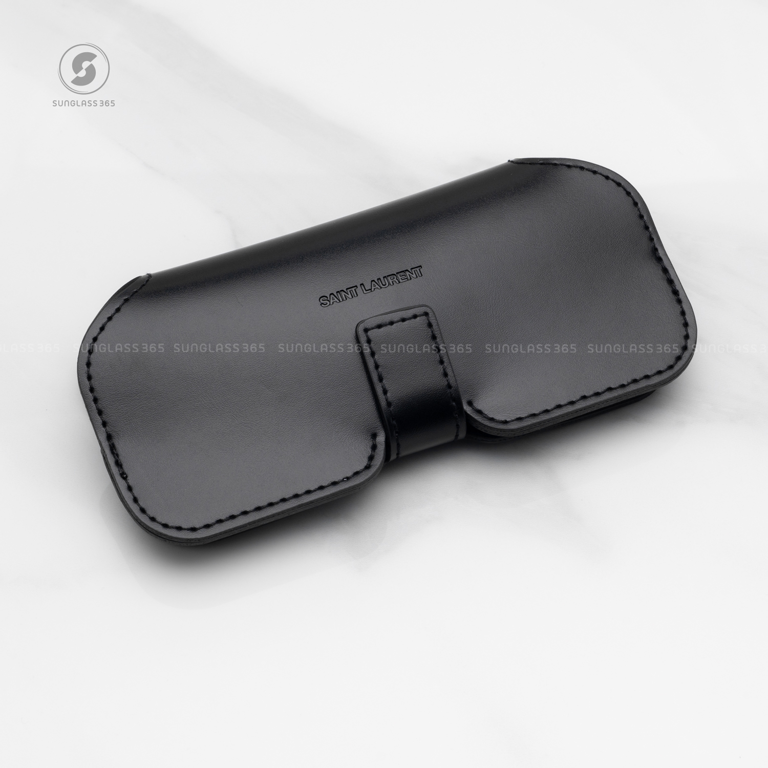 แว่นกันแดด YVES SAINT LAURENT SL668 SUN 003