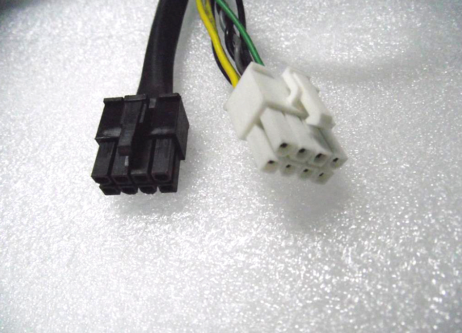 Power Supply Lenovo B520 All-in-One (Ideacentre) 250W PS-32351-01 ราคาพิเศษ