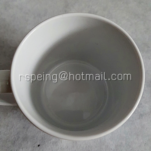 ถ้วย mug Aladdin