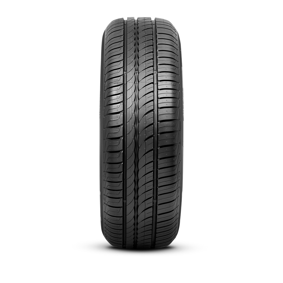 ยางใหม่ค้างปี PIRELLI Cinturato P1 245w35s20 เส้น 2900 ปี16 ปกติ 11000 มี 4เส้น