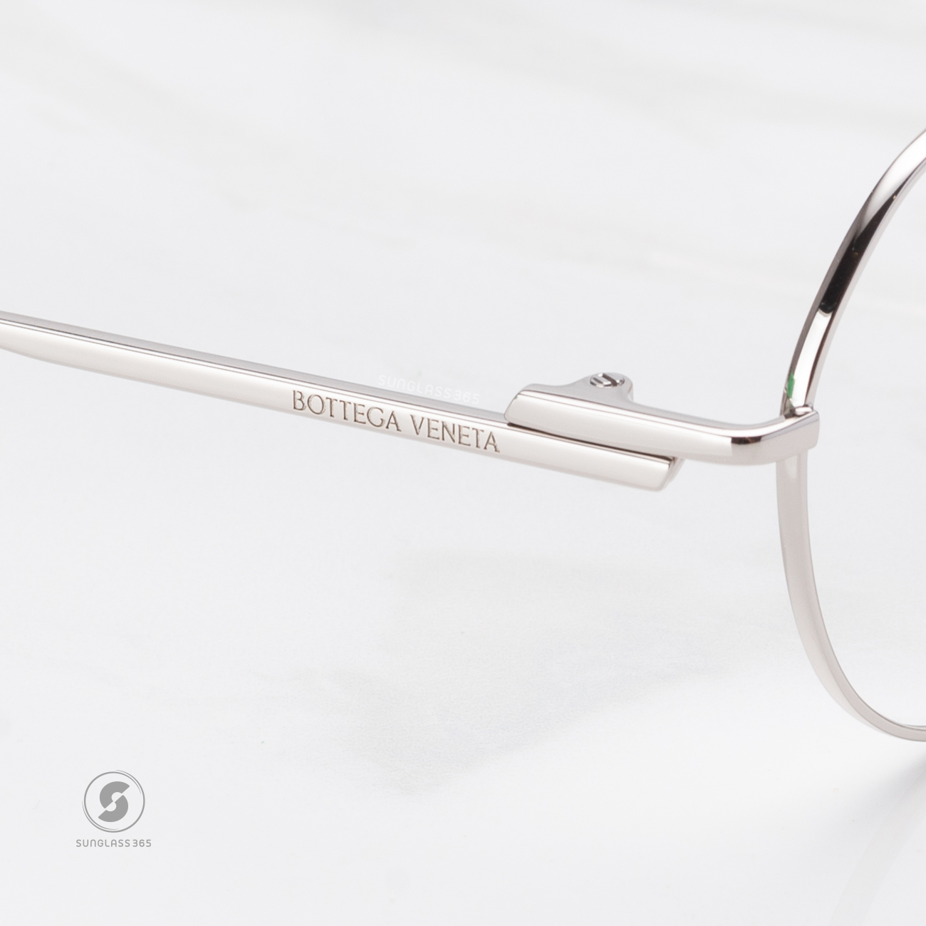 แว่นสายตา Bottega BV1302O 002