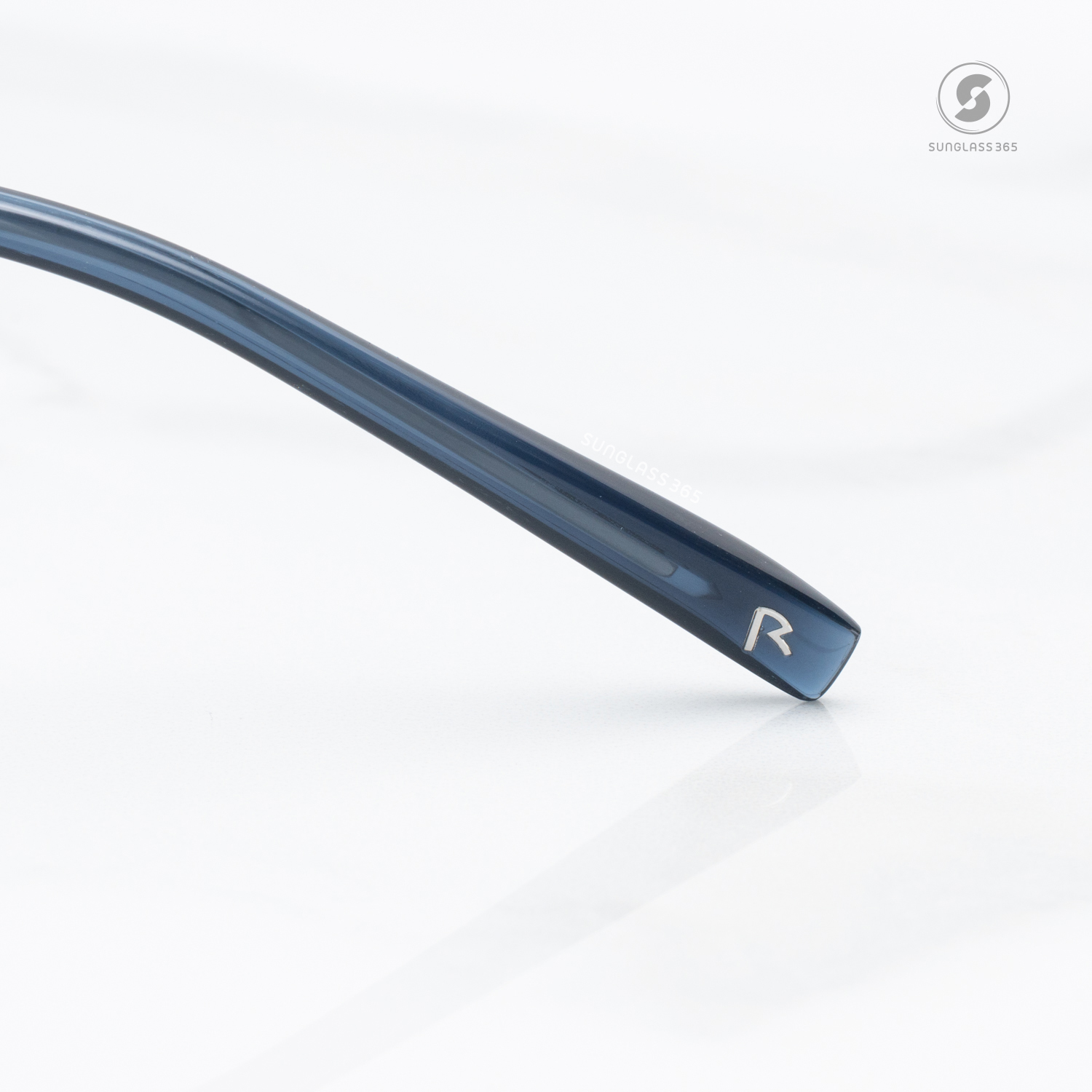 แว่นสายตา RODENSTOCK R7113 C