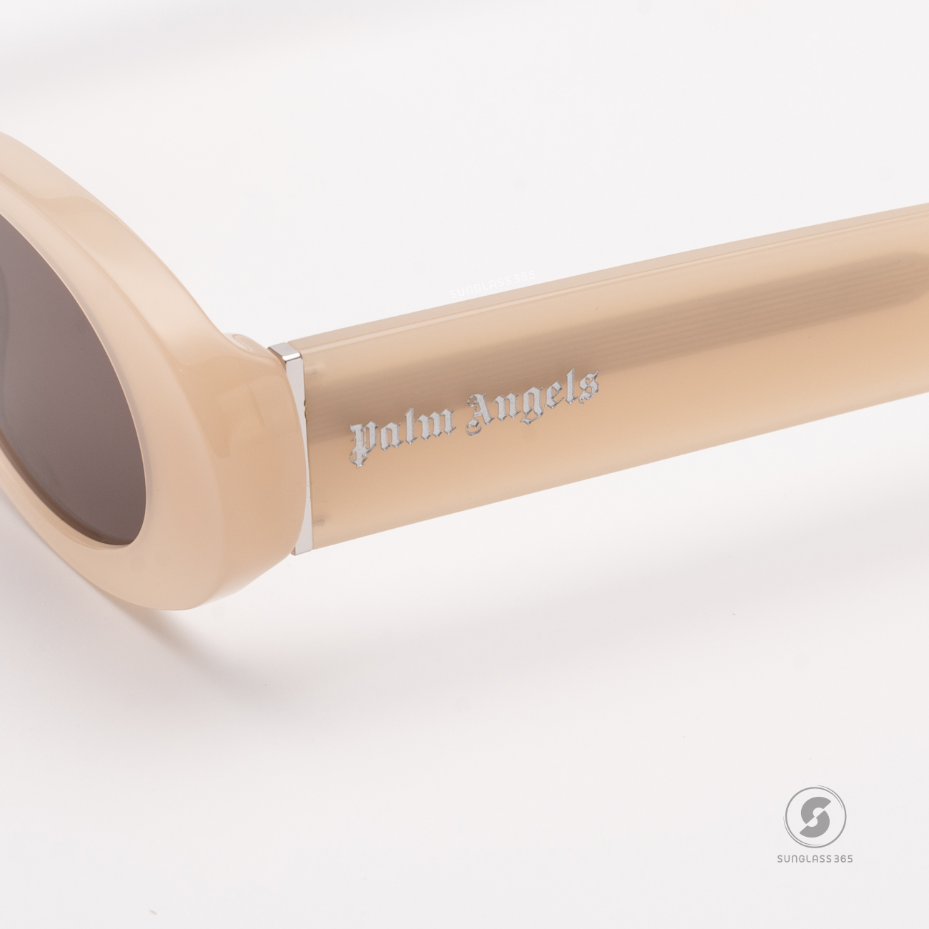 แว่นกันแดด Palm Angels PERI051 1764