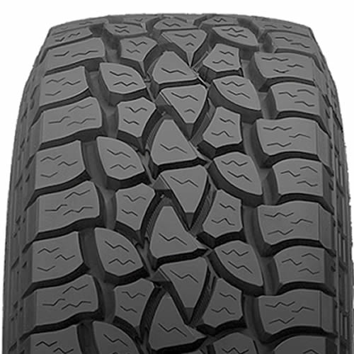 ยางใหม่ค้างปี MICKEY THOMPSON STZ 265w65s17 เส้นละ 3900 ปกติ 7,500 ปี16 มี 6เส้น