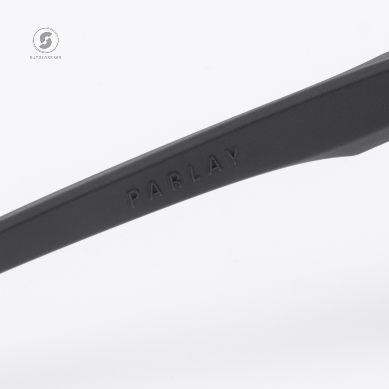 Oakley OO4143-11 Parlay MotoGP Collection Prizm Ruby