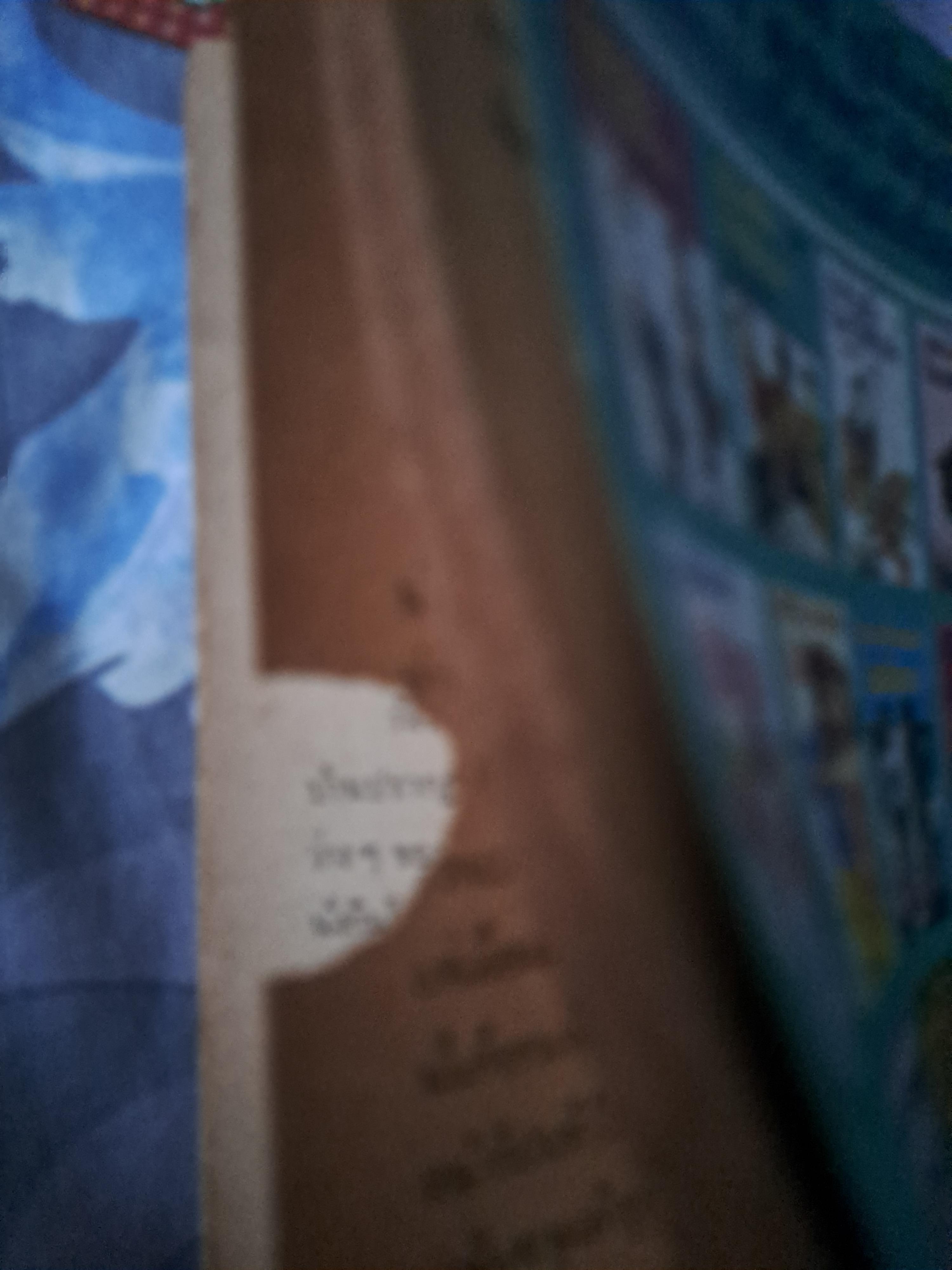 พิเรนรักนักศึกษา โดย ศุภักษร