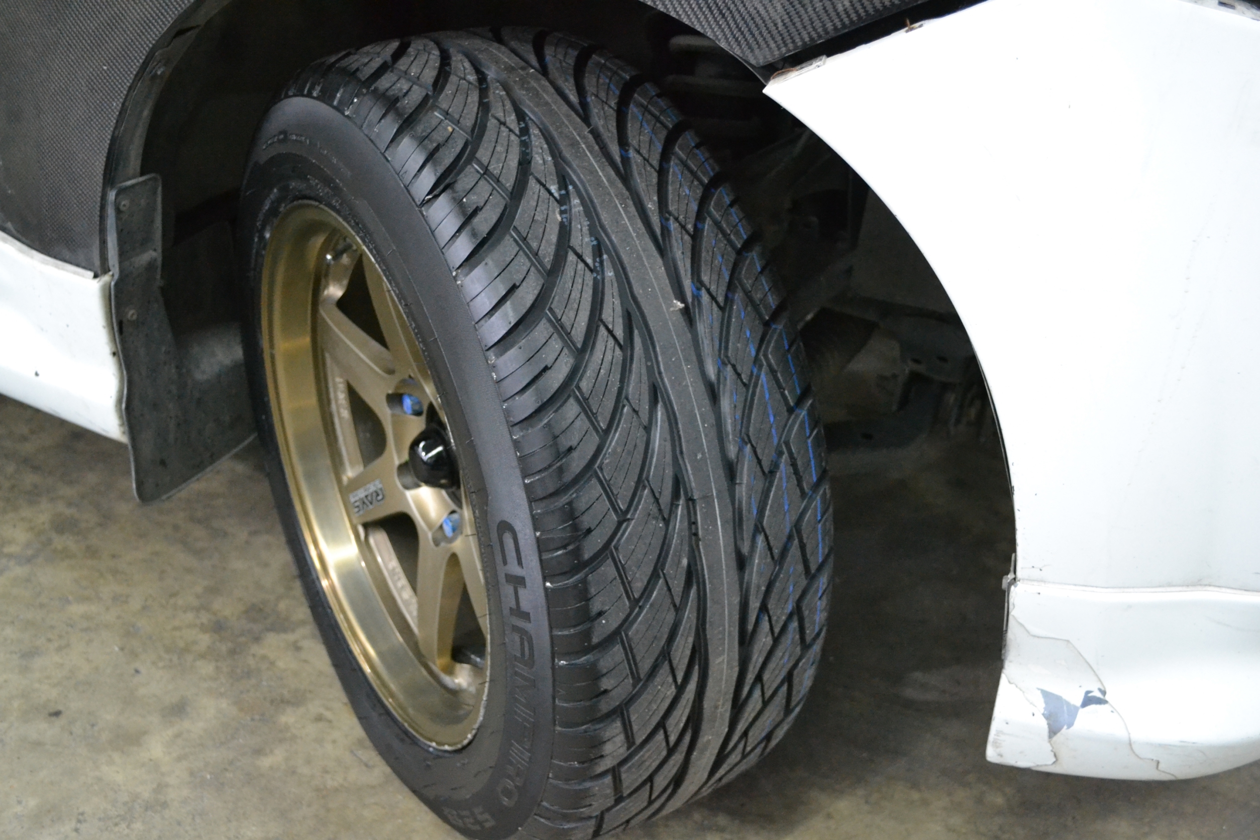 GTRADIAL 528 255W55S18 เส้น 2,500 ปกติ 5000