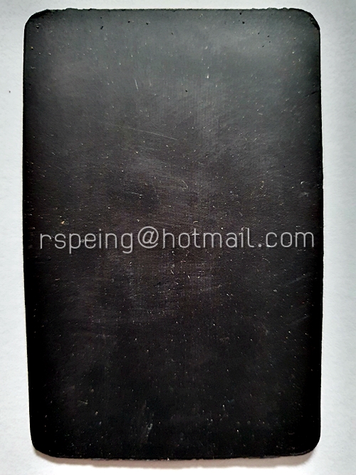 Magnet จากภาพยนตร์เรื่อง The One