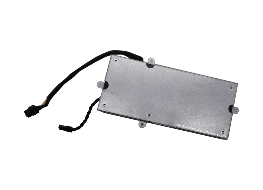 Power Supply Lenovo ThinkCentre M800 150w ราคา พิเศษ 54Y8927 เพาเวอร์ ซัพพลาย Lenovo ThinkCentre M800 ตรงรุ่น