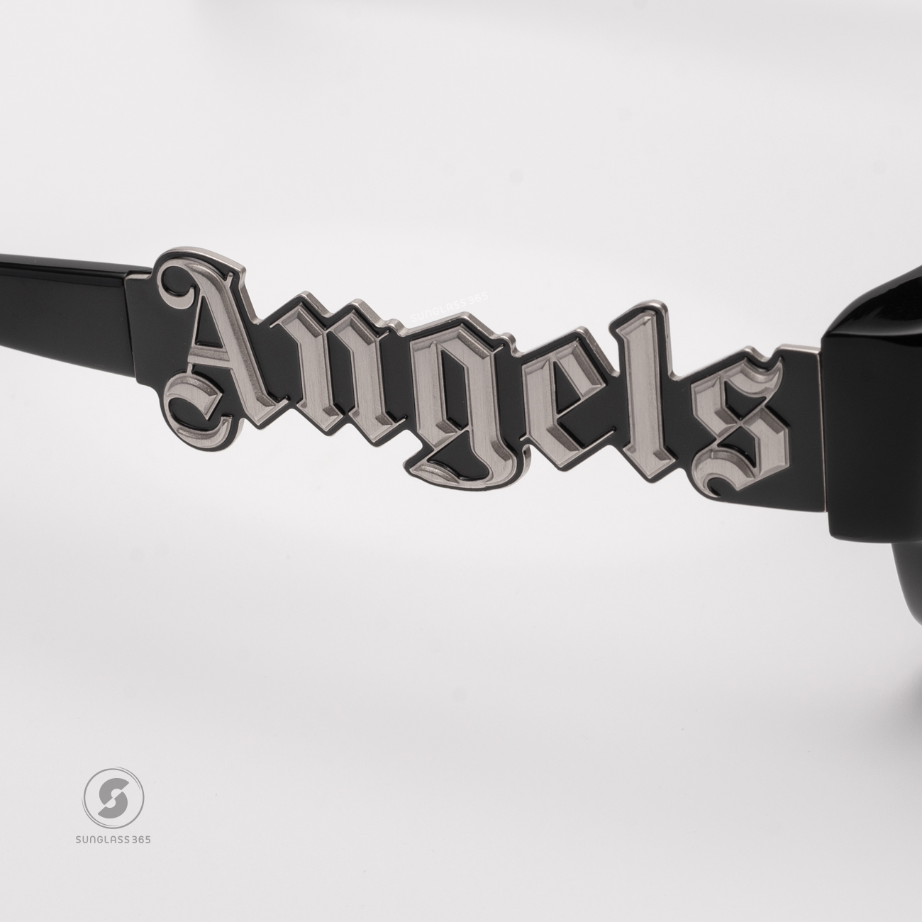 แว่นกันแดด Palm Angels PERI042 1007