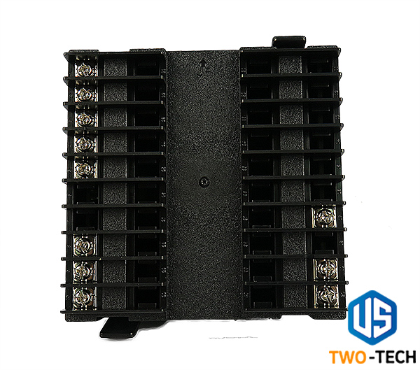 Taie FY900-101000 Temperature Controller