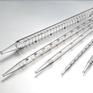 Disposal Pipette