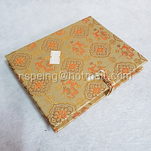 Box Set เหรียญทองที่ระลึก ชุด 5 เหรียญ XI Asian Games Beijing 1990