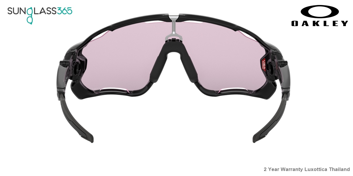 OAKLEY OO9290-54 JAWBREAKER Prizm Low Light