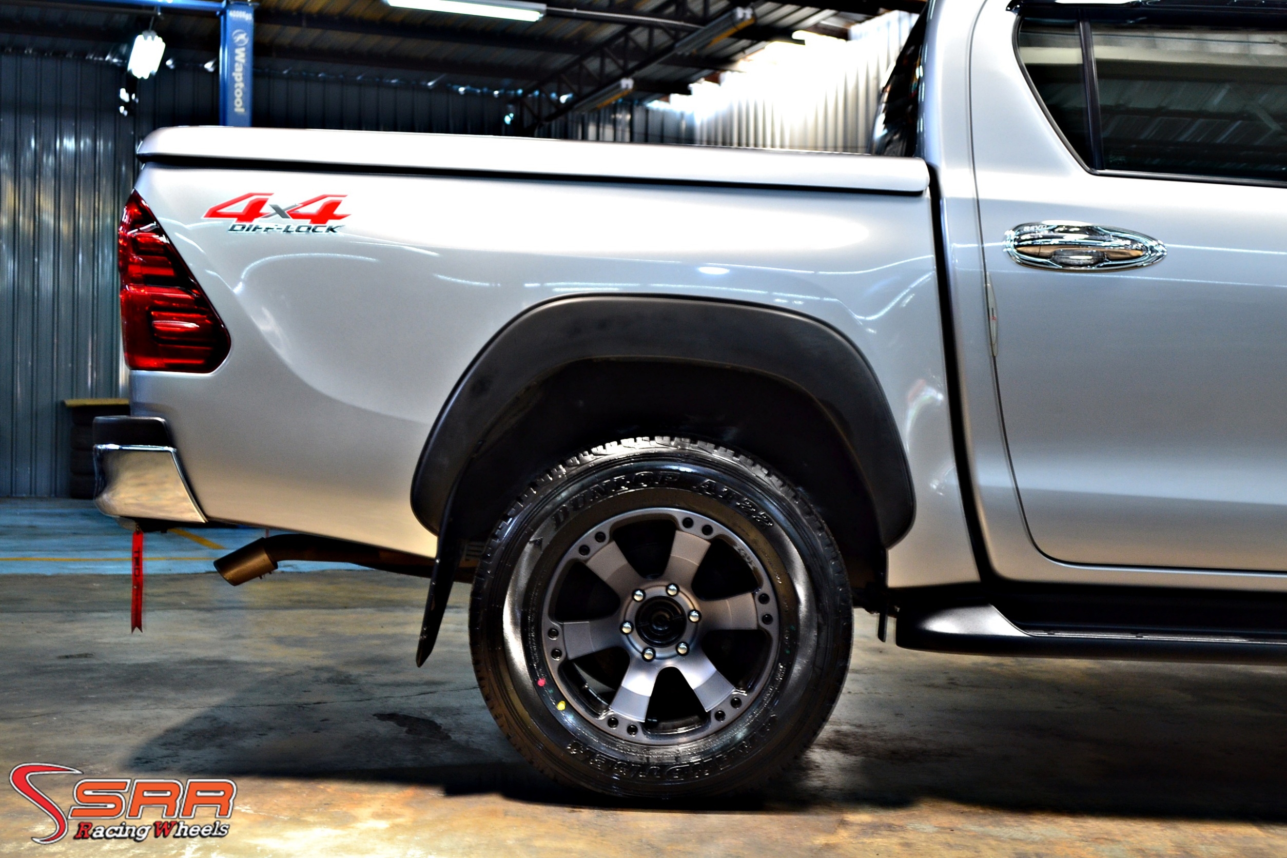 LENSO ZEUS12 ขอบ16 ราคาถูก