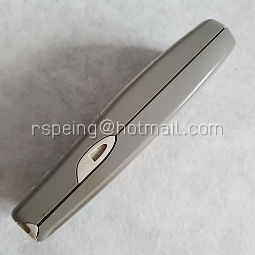 มือถือปุ่มกด Nokia 3310