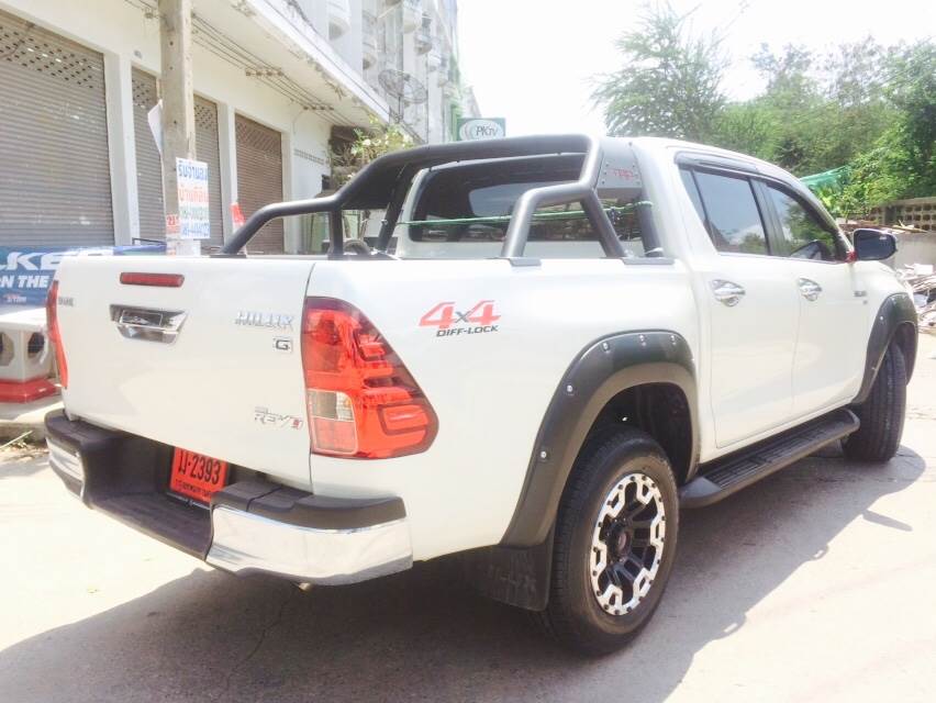 LENSO MAX-X08 ขอบ17